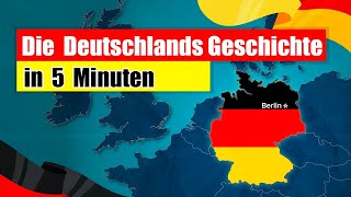 8 De conferentie van München HAVOVWO HC Duitsland in Europa [upl. by Melnick142]