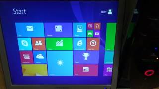 Install Driver Driverpack Solutions Windows 8 1 [upl. by Giah]