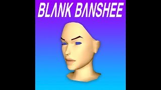 Blank Banshee  Dreamcast [upl. by Negris706]