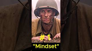 💥Miracle of Hacksaw Ridge How One Mans Faith Defied the Odds shortvideo faith mindset [upl. by Aniluj]