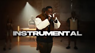 2023 XXL Freshman Cypher INSTRUMENTAL Finesse2tymes Lola Brooke Fridayy Real Boston Richey [upl. by Portingale]