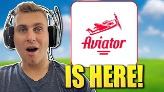 How to Download Predictor Aviator 🔥 Android APK amp iOS iPhone 2024 [upl. by Walli]