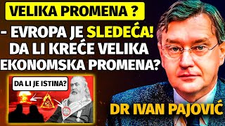 HITNO OBAVEŠTENJE ZBOG OVOG PRIČAO SAM TO SVE JOŠ RANIJE SADA JE PROCES POČEO Ivan Pajović [upl. by Collier]