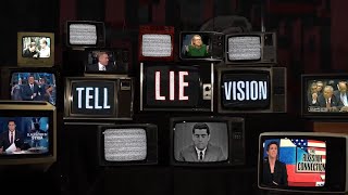 TellLieVision The Corbett Report 448 [upl. by Ttimme245]