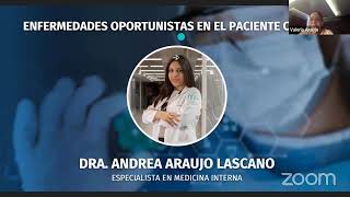 DIA I 1ER CONGRESO INTERNACIONAL DE MEDICINA INTERNA Y URGENCIAS MÉDICAS [upl. by Rockie611]