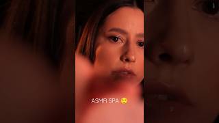 ASMR SPA 💆‍♀️ [upl. by Uhsoj686]