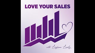 Mastering Sales and Fulfillment [upl. by Dde]