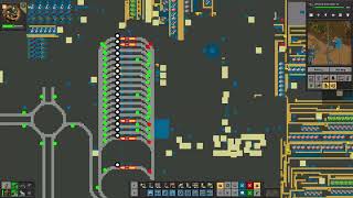 198 Factorio Tips and Tricks [upl. by Wylma]