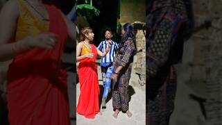 Saiyaan ruk ja 🙈🤩🤩dancevideo dance youtubeshort bhojpuri video videoshort shots bhojpuri 🙈🙉🙊 [upl. by Sill]