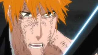 AmV IchiGo Vs UlquioRra UltiMe FiGht  Preliator by Globus [upl. by Walburga]