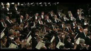 Dies Irae  Requiem Giuseppe Verdi [upl. by Neelhtac14]