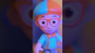 Blippis Favorite Dinosaur Toys Song  Blippi Toy Music Videos  shorts blippi toys [upl. by Peppy147]