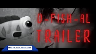 Piranha 3D Trailer Parody  Lydellfilm Ltd Productions [upl. by Haleak563]