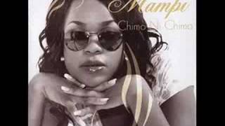 Mampi Chimo Ni Chimo [upl. by Gala]