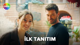 Kıvanç Tatlıtuğdan quotSAÇLARINI YOL GETİRquot  Beyaz Show [upl. by Miehar257]