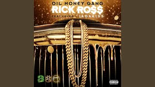 Oil Money Gang feat Jadakiss [upl. by Roi860]