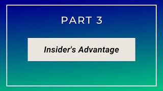 Insiders Advantage Hempworx MyDailyChoice With Mike Klingler amp Robyn Linn  Part 3 [upl. by Haliled]