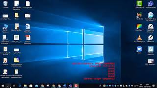 Comment utiliser lenregistreur vocal de Windows 10 [upl. by Stone]