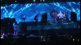 TOOL  Full Concert HD  Live Key Arena SeattleWA 07102010 [upl. by Uos587]