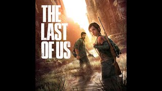 Herwaarns Verwikkeld 4  The Last of Us [upl. by Mollie]