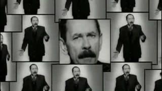 Scatman Videoclip SkiBaBopBaDopBop Sub Español [upl. by Etteniotna]