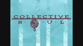 Collective Soul  Where the River Flows [upl. by Marisa501]