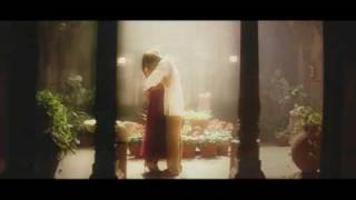 Kitna Pyar Karte Hain  Banaras A mystic love story [upl. by Latty285]