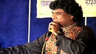 Saang Sajne Saang Majha  Anand Shinde Milind Shinde Musical Nite  Kaay Raav Tumhi  Vol1 [upl. by Anirav]