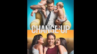 The Change Up movieclips [upl. by Fulvi]