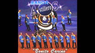 Banda Astilleros El jefe supremo [upl. by Lavern529]