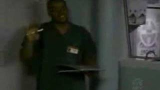 The Best Scrubs Outtakes [upl. by Schriever]