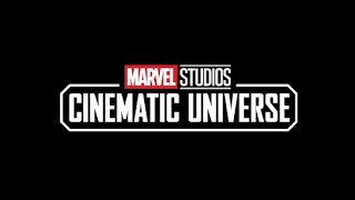 Marvel Phases 15 Every Movie by Release Date in 2 Minutes [upl. by Eri]