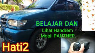 Cara Menyetel Ulang Jarak Bebas Setir Mobil ISUZU Panther  setting Worm Power Steering [upl. by Iddet892]