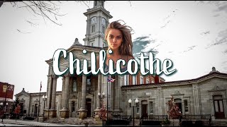 Experience Chillicothe Ohio Like Never Before [upl. by Elocen]