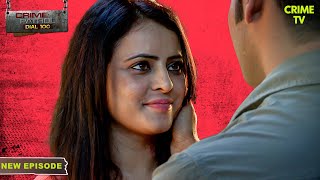 Rachna बनी किसकी नफरत का शिकार  Crime Patrol Series  TV Serial Latest Episode [upl. by Dnomed333]