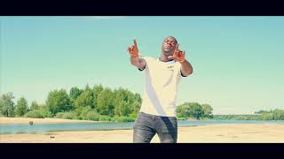 LFK  A la base Clip Officiel [upl. by Weight183]