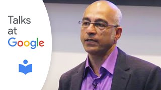 Positive Intelligence  Shirzad Chamine  Talks at Google [upl. by Lleraj]