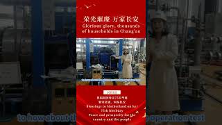 China High Quality API618 Compressor Factory 22years Manufacturing Keepwin [upl. by Rocray]