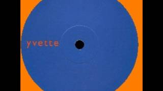 Thomas Brinkmann  Yvette 2 [upl. by Airec]