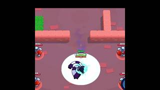 Around the world brawl stars transition Edgar edition [upl. by Eddy158]