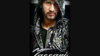 Massari forever came too soon [upl. by Aloisia]