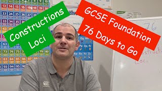 GCSE Foundation Revision  76 Days to Go  Corbettmaths [upl. by Christiana161]