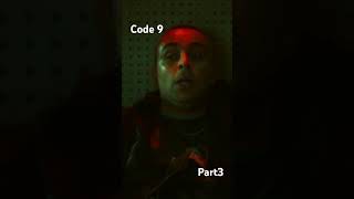 Film terbaru code9movie shorts filmpendek film [upl. by Eidac57]