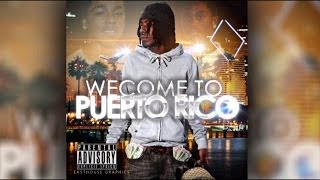 P Rico  No Love Instrumental ReProd By Young Kico 6775rico iAmSmylez [upl. by Anitsyrhk]