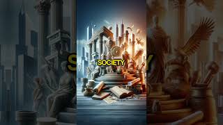 What is quotConservatismquot  Political Ideologies Explained history politics conservative [upl. by Girish]