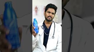 Coconut oil use பண்ணா முடி கொட்டுமா hairloss tamil [upl. by Rozanna597]