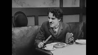 Charlie Chaplin Comedy Videos  Charlie Chaplin Cartoon  Charlie Chaplin Full Movie [upl. by Nifled]