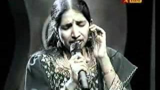 Hairamaye Rangeela song Swarnalatha [upl. by Armillda]