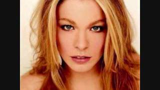 Leanne Rimes  Cant Fight The Moonlight Latino Mix FULL HQ  Lyrics [upl. by Dave424]