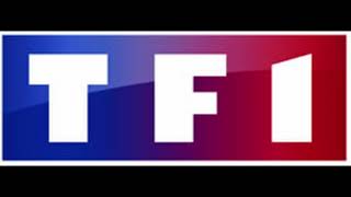 Zapping BA TF1 [upl. by Pietra]